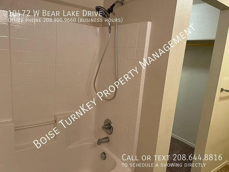 10472 W Bear Lake Dr — Photo 15