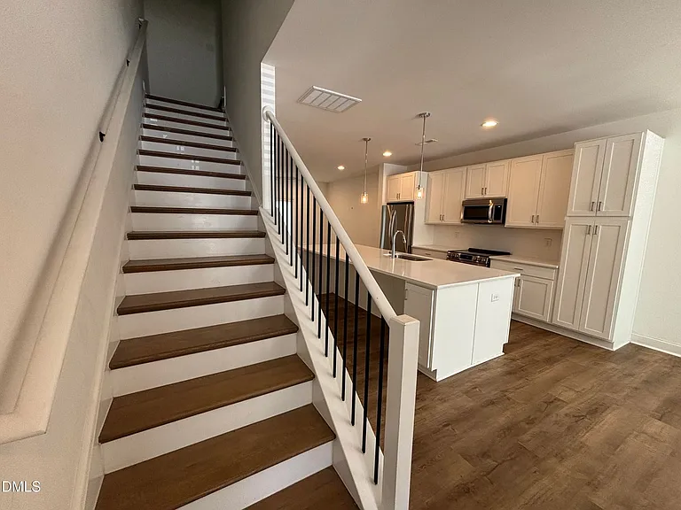 5710 Parker Pines Ct — Photo 38