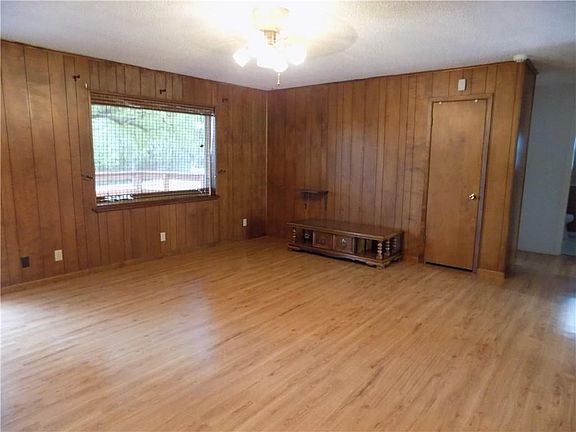 5th image of 2800 Avenue K