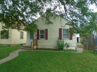 4133 Reed St, Fort Wayne, IN 46806