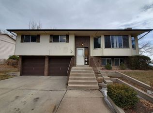 3016 Ringneck Dr, Fort Collins, CO 80526