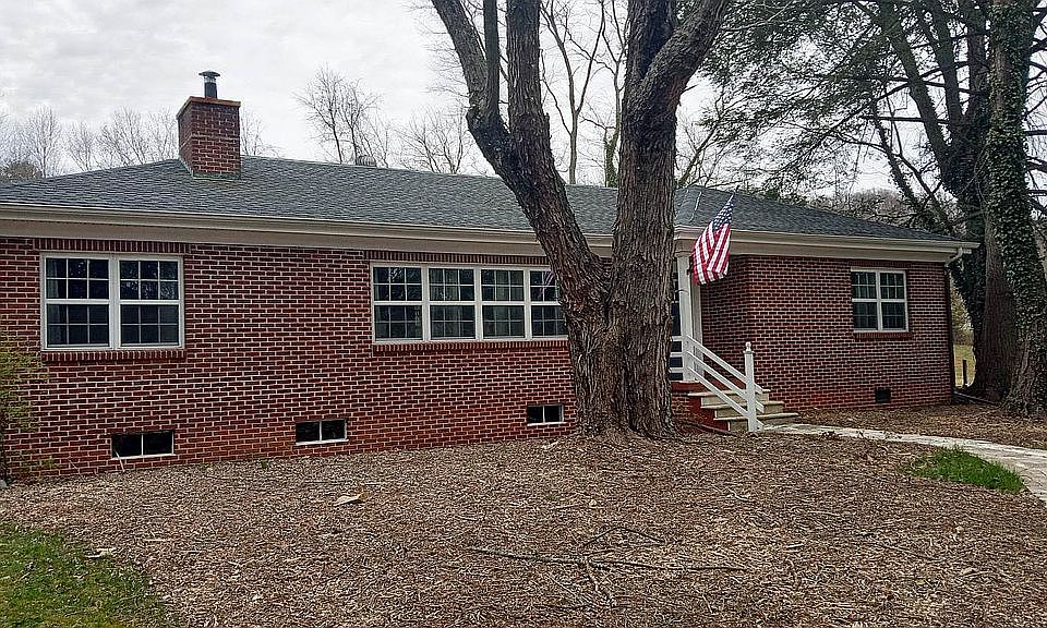 1st image of 5016 Memorial Blvd