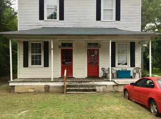 203 Carolina St #205, Columbia, SC 29201