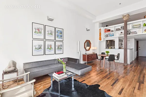 Sold by Corcoran | media 4