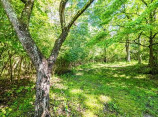 0 Stallings Rd, Trenton, GA 30752