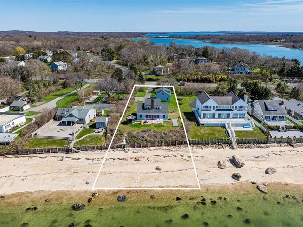 54505 County Road 48, Greenport, NY 11944