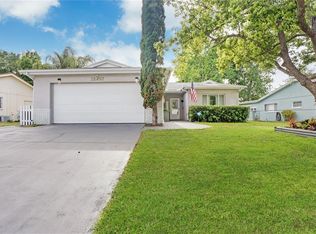 12807 Winding Way, Hudson, FL 34667