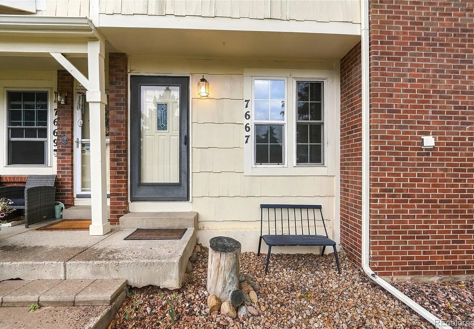 2 bed, 2.5 bath, 1088 sqft, $2,450 — Photo 3