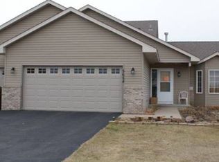 5654 Loon Dr, Big Lake, MN 55309