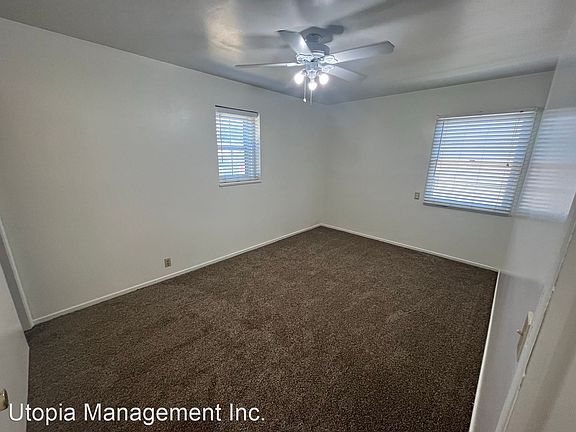 4th image of 1245 S Prospero Dr