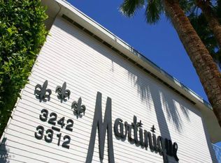 3270 E Camelback Rd UNIT 114, Phoenix, AZ 85018