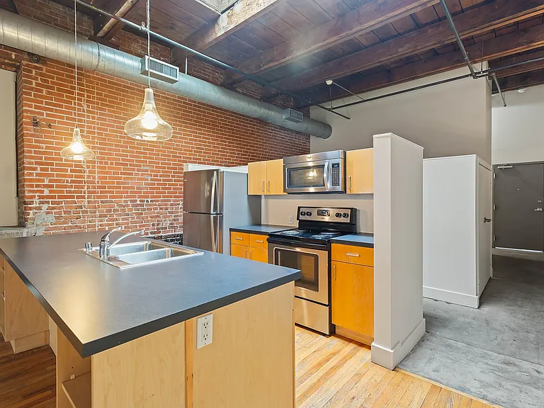 Buerger Brother Lofts — Photo 21