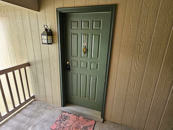 3rd image of 1107 Mariedale Ct APT I