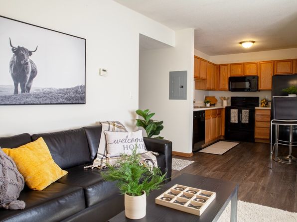 304 66th Ave SW #6816-8