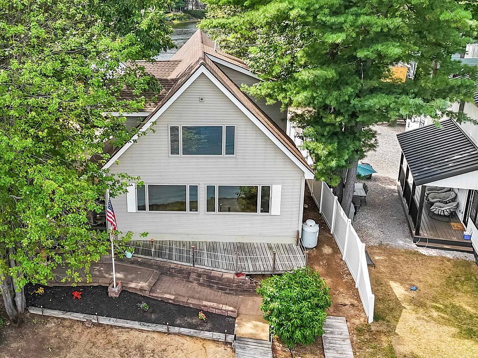 1st image of 164 Gardners Grove