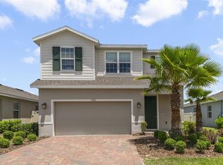 17556 Butterfly Pea Ct, Clermont, FL 34714