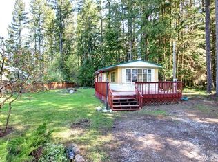 1661 King Valley Dr, Maple Falls, WA 98266