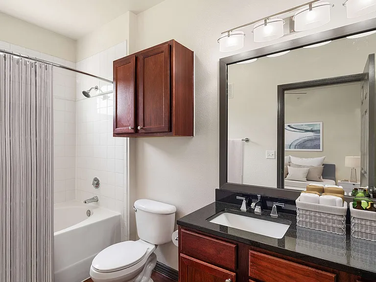 Grandea Lakemont — Photo 14