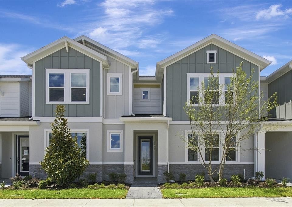 1st image of 5588 COOPERS HAWK CT