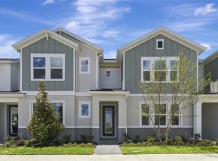 5588 COOPERS HAWK CT, ST CLOUD, FL 34772