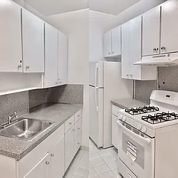 Rented by Quest Realty Sunnyside Corp