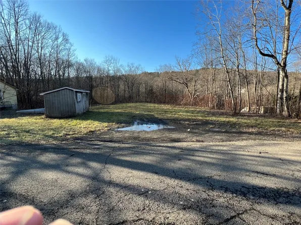 2003.5 Rexford St, Binghamton, NY 13903