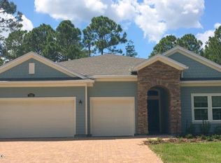 7290 Longleaf Branch Dr #89, Jacksonville, FL --