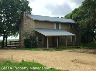 Piedras Pass, San marcos, TX 78666