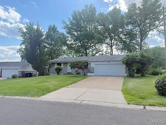 2nd image of 11165 Prentice Dr