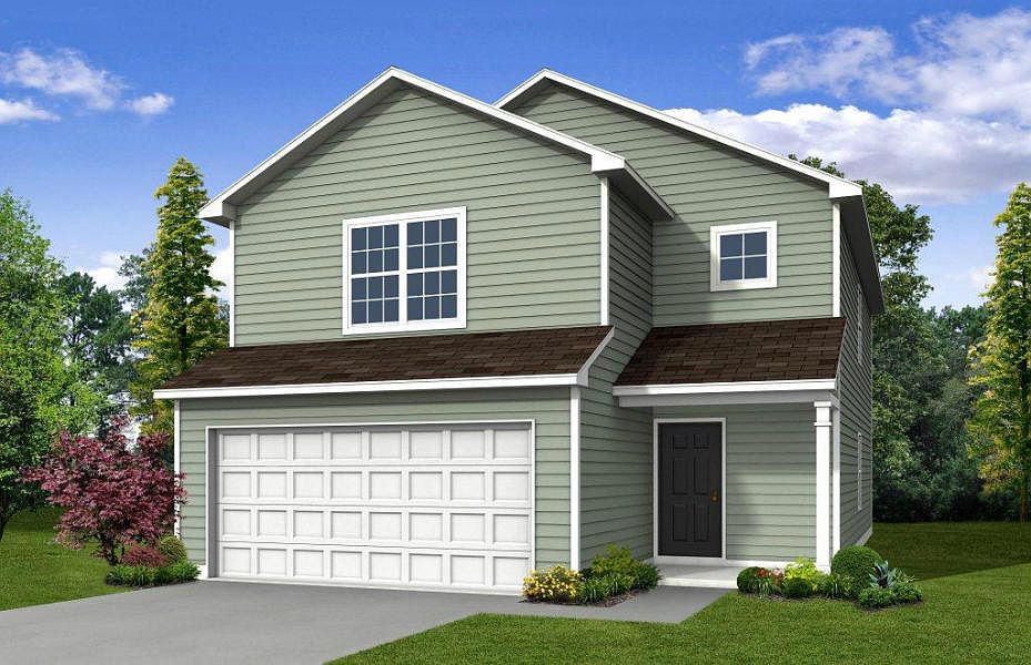1st image of 307 Cantley Ct