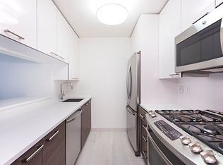 240 E 86th St APT 10F, New York, NY 10028
