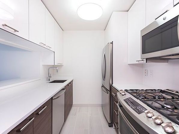 240 E 86th St APT 14F