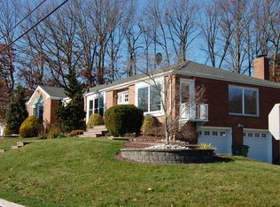 3 Stephen Ave, Sayreville, NJ 08872