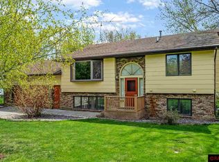 46079 Hardeggers Ln, Cleveland, MN 56017