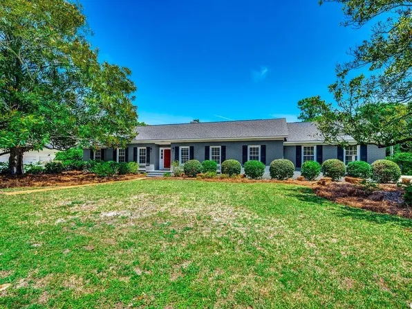 414 Dunes Dr., Myrtle Beach, SC 29572