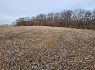 State Route 75 E, Rock City, IL 61070