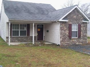413 S Commerce St, Centreville, MD 21617