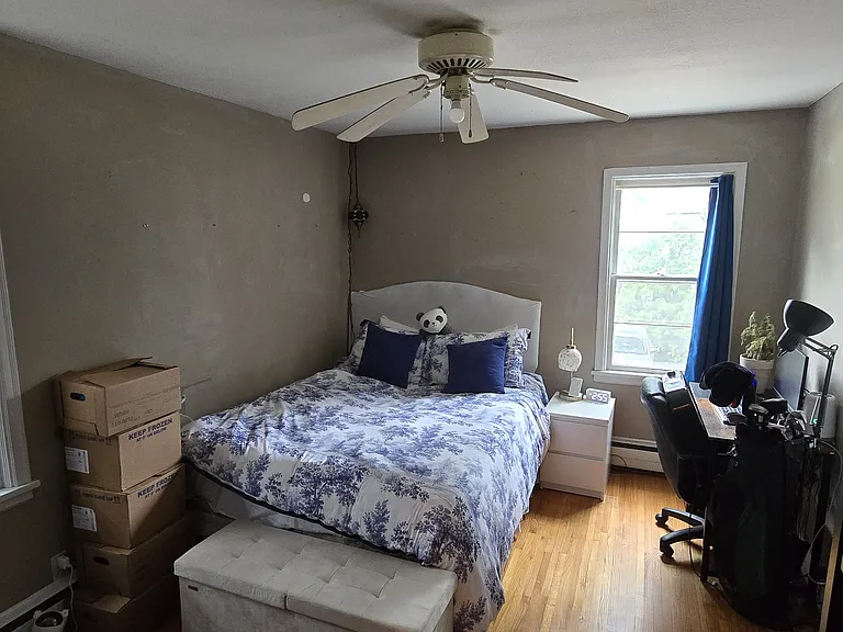317 2nd St #2 — Photo 7