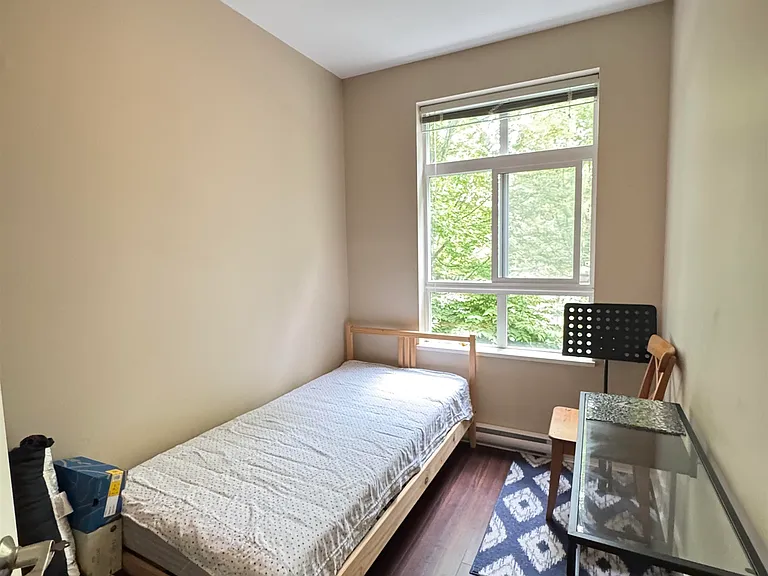 6279 Eagles Dr #202 — Photo 5