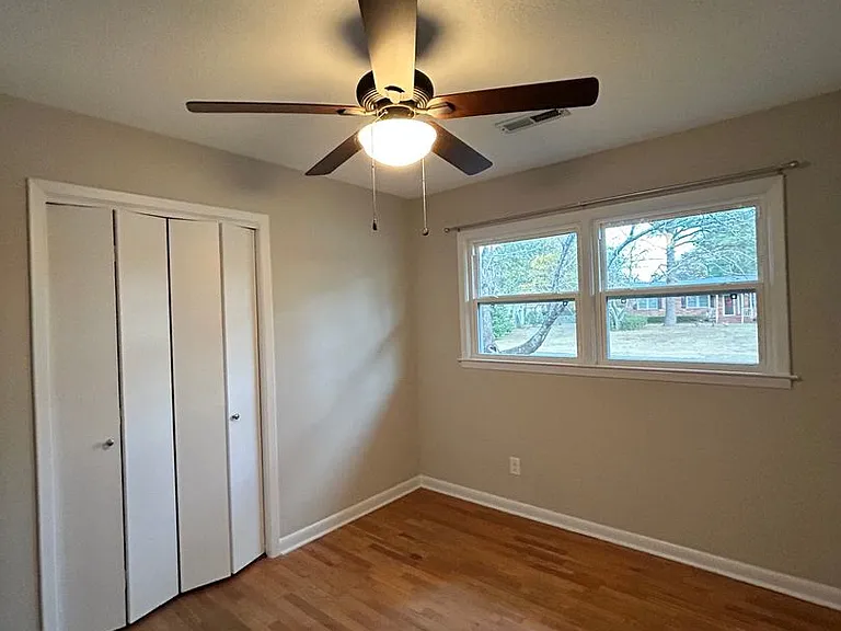 408 Lynette Dr — Photo 28
