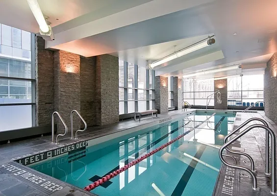 Rented by Nest Seekers International | media 12