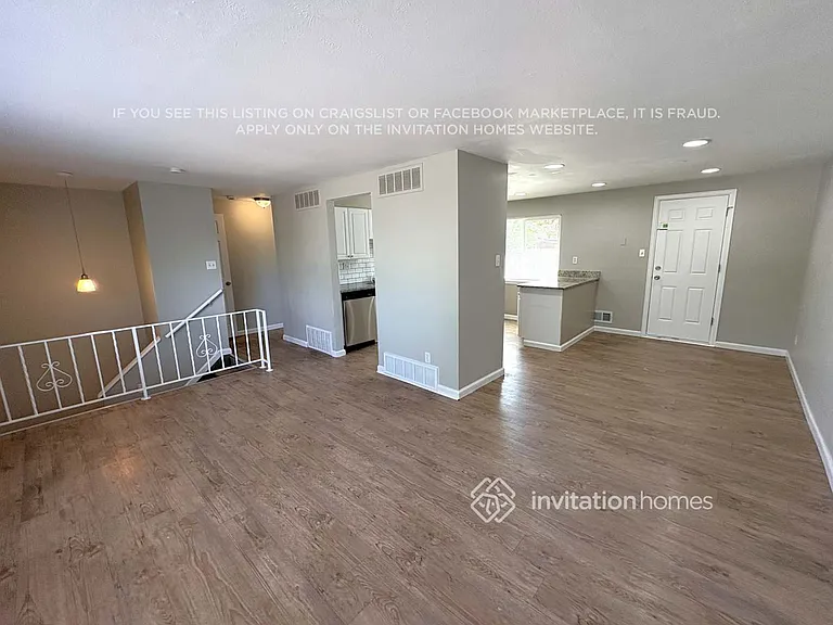 3010 Abilene St — Photo 6