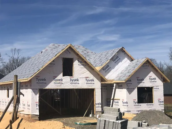 615 E Dateria Way, Inman, SC 29349