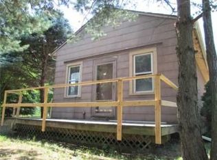6560 Stony Creek Rd, Ypsilanti, MI 48197