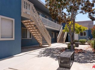 5200 W Wooley Rd, Oxnard, CA 93035