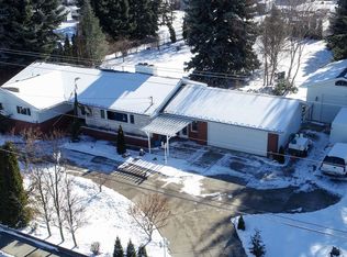 13606 E 16th Ave, Spokane, WA 99216