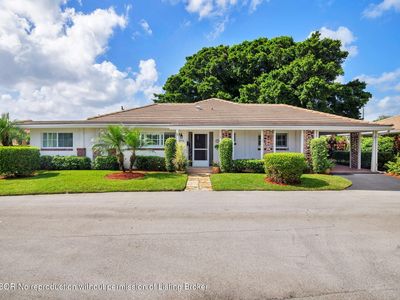 119 Villa Cir, Atlantis, FL, 33462