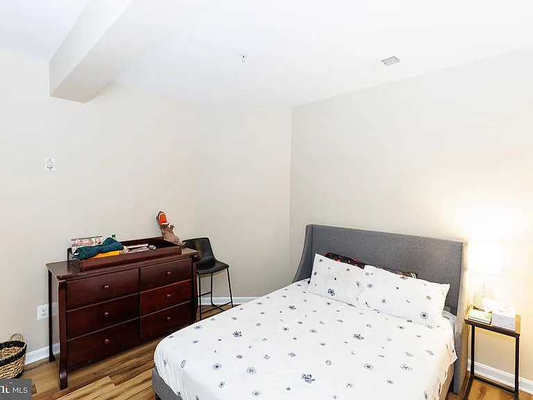 9203 Rice Ave — Photo 51