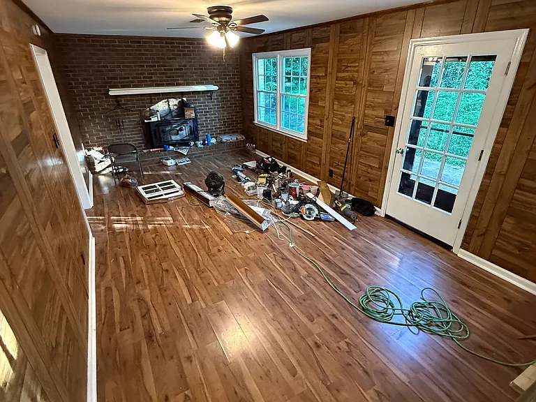 3 Stonewood Ct — Photo 6