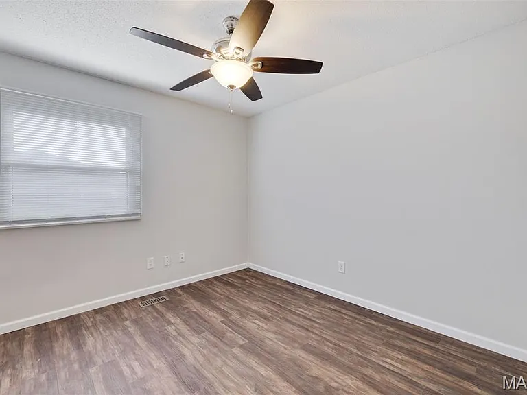 4649 McIlroy Dr — Photo 20